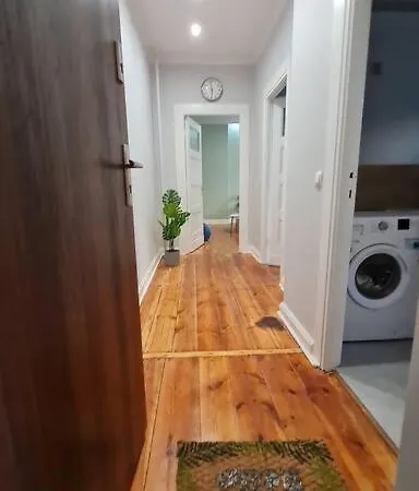 Danilo Orientarium,aquapark Fala,atlas Arena & Park Daire Łódź