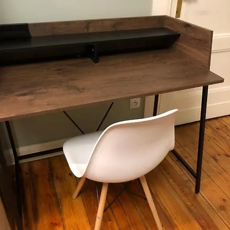 Danilo Orientarium,aquapark Fala,atlas Arena & Park Łódź