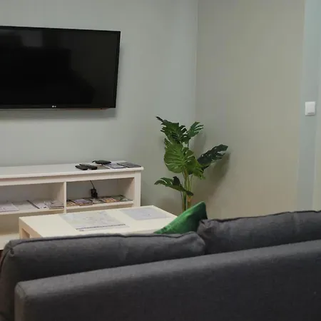 Danilo Orientarium,aquapark Fala,atlas Arena & Park