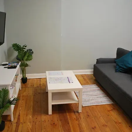 Danilo Orientarium,aquapark Fala,atlas Arena & Park Daire *