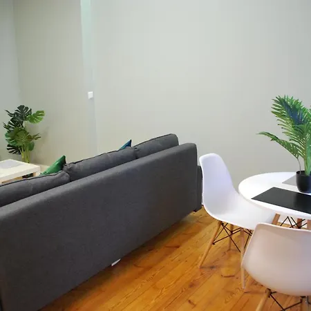 Danilo Orientarium,aquapark Fala,atlas Arena & Park