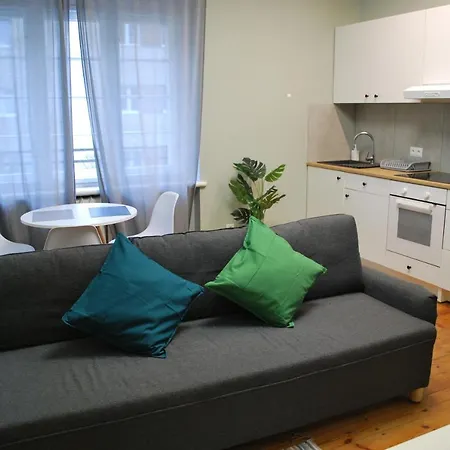 Danilo Orientarium,aquapark Fala,atlas Arena & Park *