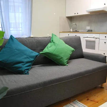 Danilo Orientarium,aquapark Fala,atlas Arena & Park Daire Łódź