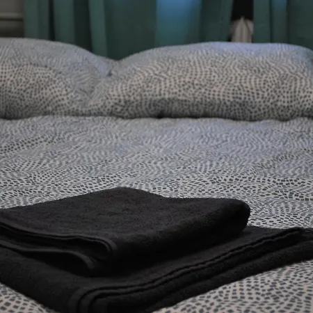 Danilo Orientarium,aquapark Fala,atlas Arena & Park Daire