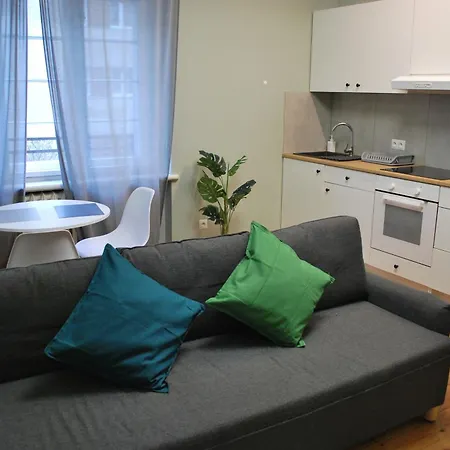 Danilo Orientarium,aquapark Fala,atlas Arena & Park * Łódź