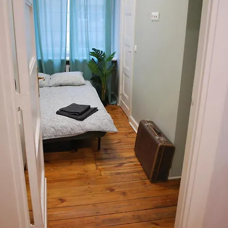 Danilo Orientarium,aquapark Fala,atlas Arena & Park Łódź