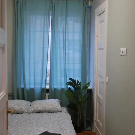 Danilo Orientarium,aquapark Fala,atlas Arena & Park