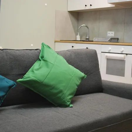 Danilo Orientarium,aquapark Fala,atlas Arena & Park *