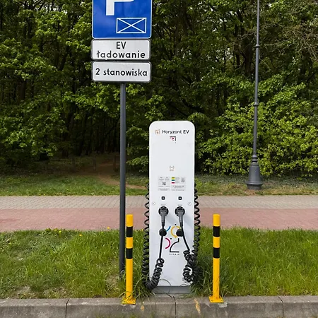 Danilo Orientarium,aquapark Fala,atlas Arena & Park Łódź