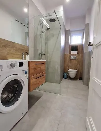 Danilo Orientarium,aquapark Fala,atlas Arena & Park Łódź