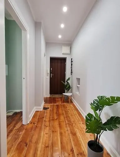 Danilo Orientarium,aquapark Fala,atlas Arena & Park