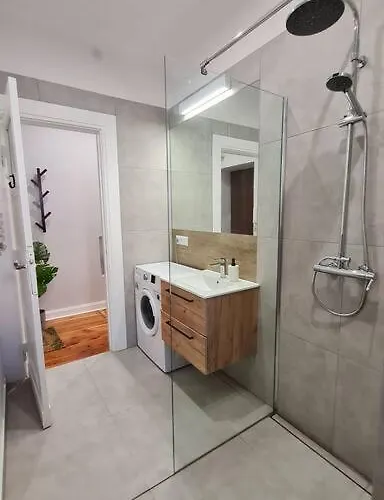 Danilo Orientarium,aquapark Fala,atlas Arena & Park * Łódź