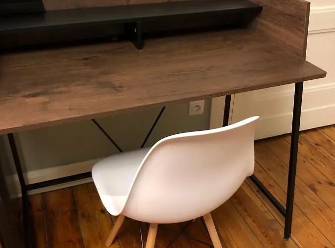 Danilo Orientarium,aquapark Fala,atlas Arena & Park Łódź