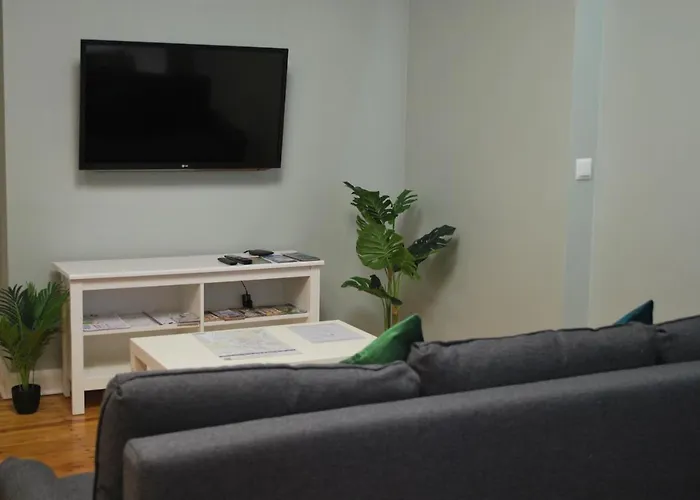 Danilo Orientarium,aquapark Fala,atlas Arena & Park