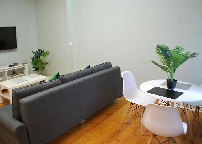 Danilo Orientarium,aquapark Fala,atlas Arena & Park