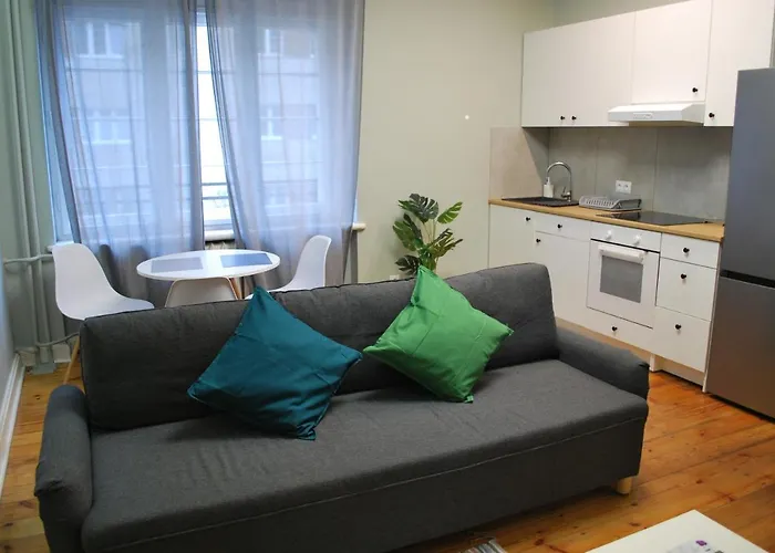 Danilo Orientarium,aquapark Fala,atlas Arena & Park *