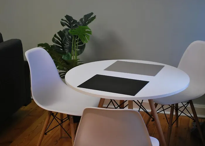 Danilo Orientarium,aquapark Fala,atlas Arena & Park Apartamento *