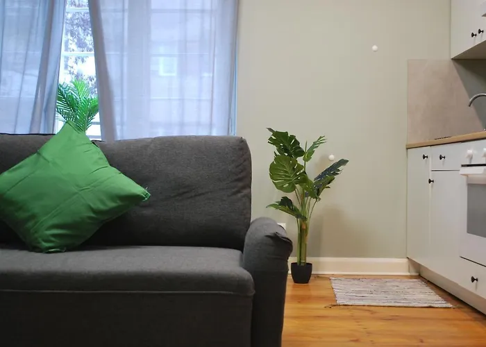 Danilo Orientarium,aquapark Fala,atlas Arena & Park Łódź