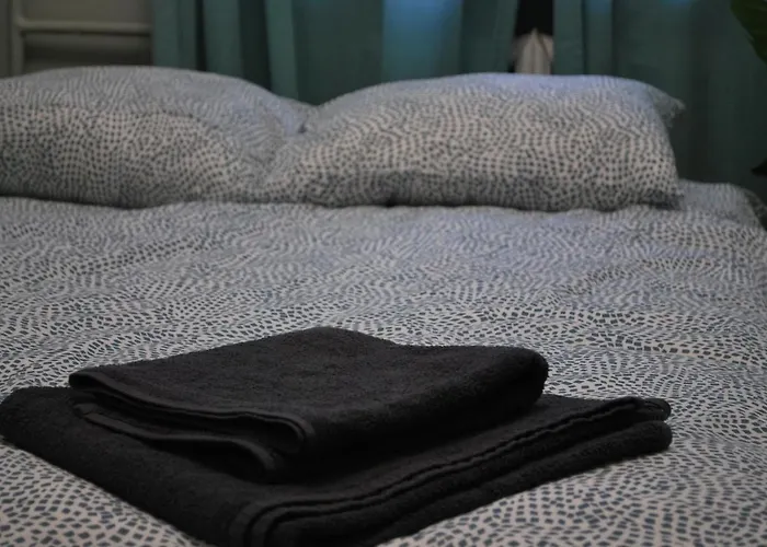 Danilo Orientarium,aquapark Fala,atlas Arena & Park Apartamento