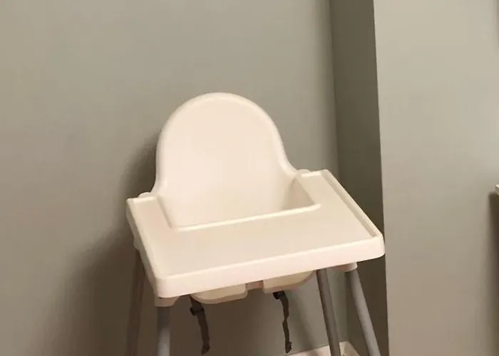 Danilo Orientarium,aquapark Fala,atlas Arena & Park *