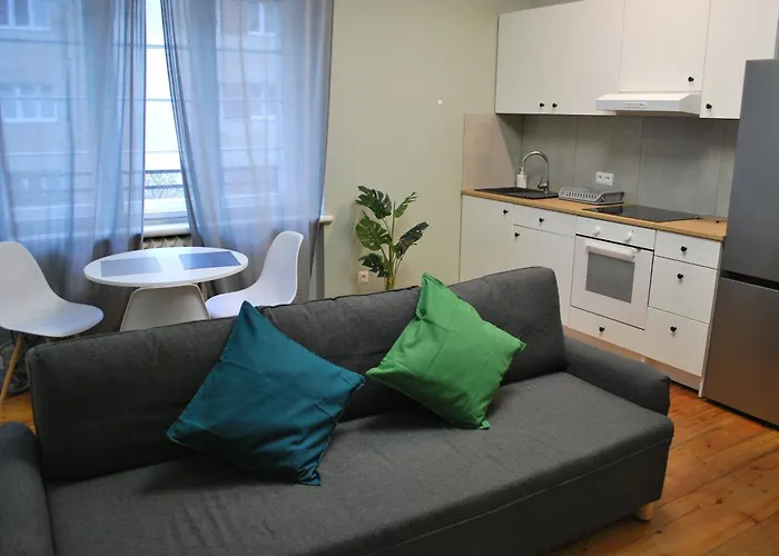 Danilo Orientarium,aquapark Fala,atlas Arena & Park * Łódź