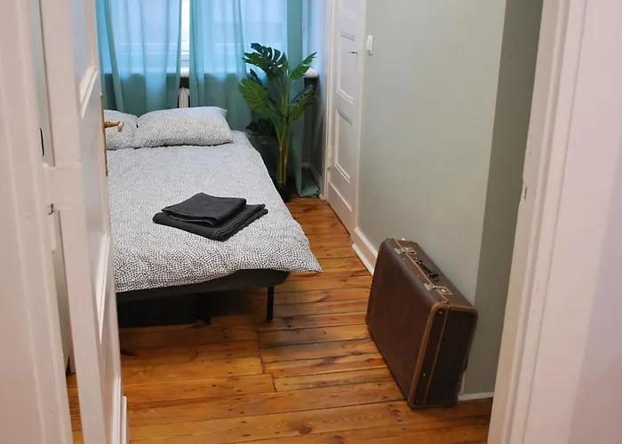 Danilo Orientarium,aquapark Fala,atlas Arena & Park Łódź