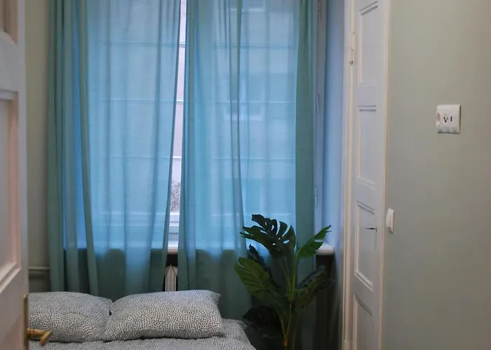 Danilo Orientarium,aquapark Fala,atlas Arena & Park