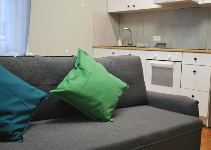 Danilo Orientarium,aquapark Fala,atlas Arena & Park *