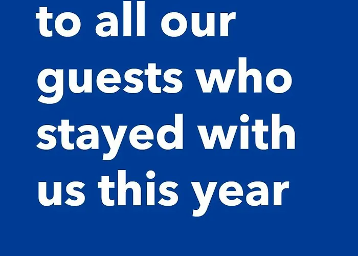 Apartamento Danilo Orientarium,aquapark Fala,atlas Arena & Park *