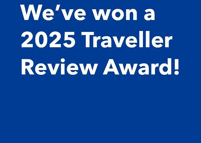 Danilo Orientarium,aquapark Fala,atlas Arena & Park Apartamento Łódź