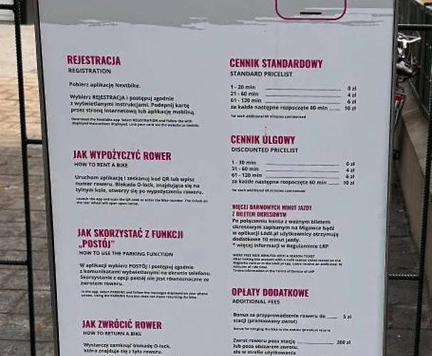 Appartamento Danilo Orientarium,aquapark Fala,atlas Arena & Park *