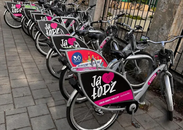 Appartamento Danilo Orientarium,aquapark Fala,atlas Arena & Park