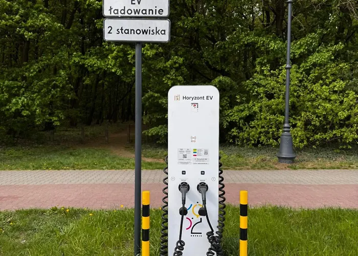 Danilo Orientarium,aquapark Fala,atlas Arena & Park Łódź